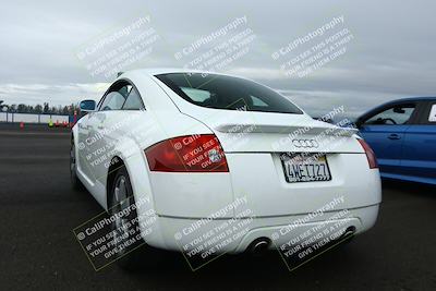 media/Mar-30-2025-Audi Club (Sun) [[b708a45994]]/Around the Pits/